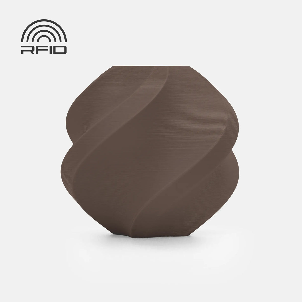 Bambu Lab PLA Matte filament