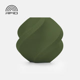 Bambu Lab PLA Matte filament