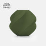 Bambu Lab PLA Matte filament