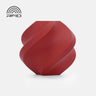 Bambu Lab PLA Matte filament