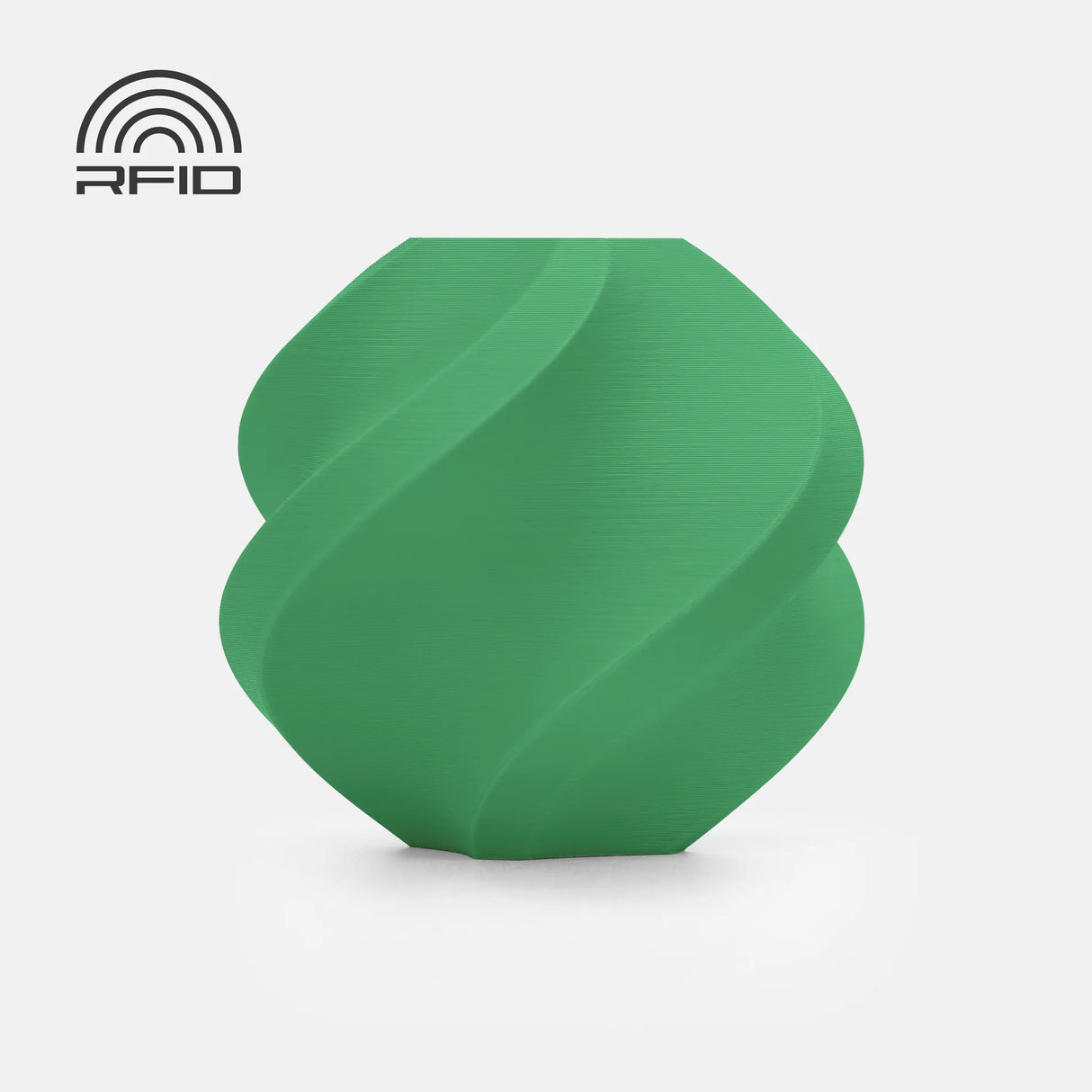 Bambu Lab PLA Matte filament