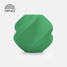 Bambu Lab PLA Matte filament
