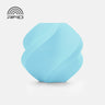 Bambu Lab PLA Matte filament