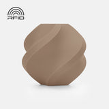 Bambu Lab PLA Matte filament