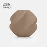 Bambu Lab PLA Matte filament