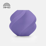 Bambu Lab PLA Matte filament
