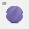 Bambu Lab PLA Matte filament