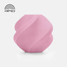 Bambu Lab PLA Matte filament
