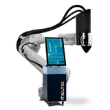 Meltio-Engine-Robot-Integration-