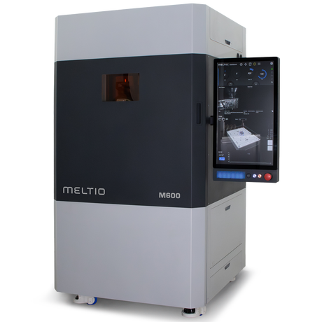 Meltio-M600-1