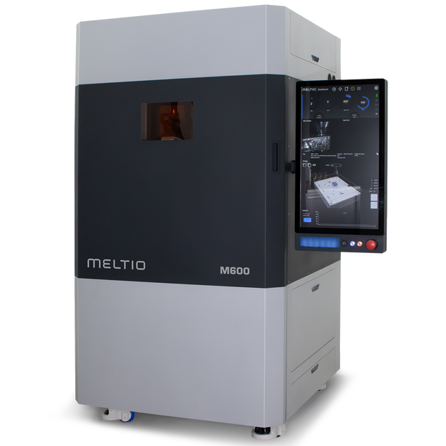 Meltio-M600-1