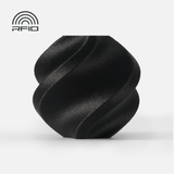 Bambu Lab PAHT-CF filament