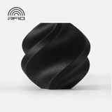 Bambu Lab PAHT-CF filament
