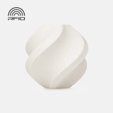 Bambu Lab PA6-GF filament