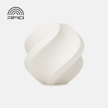 Bambu Lab PA6-GF filament