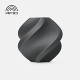 Bambu Lab PA6-GF filament