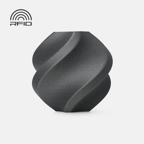 Bambu Lab PA6-GF filament