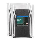 Formlabs Nylon 11 Pro Powder 10 kg