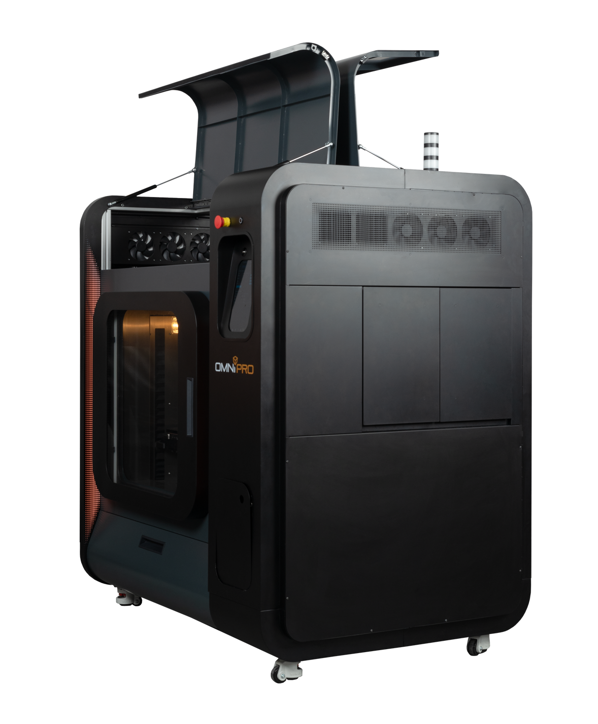 OMNI PRO
