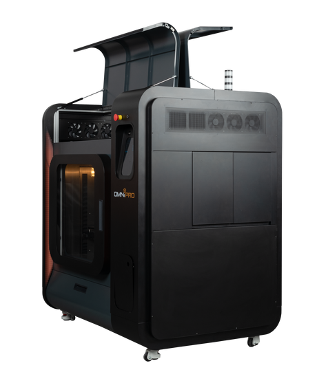 OMNI PRO