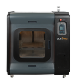 OMNI PRO