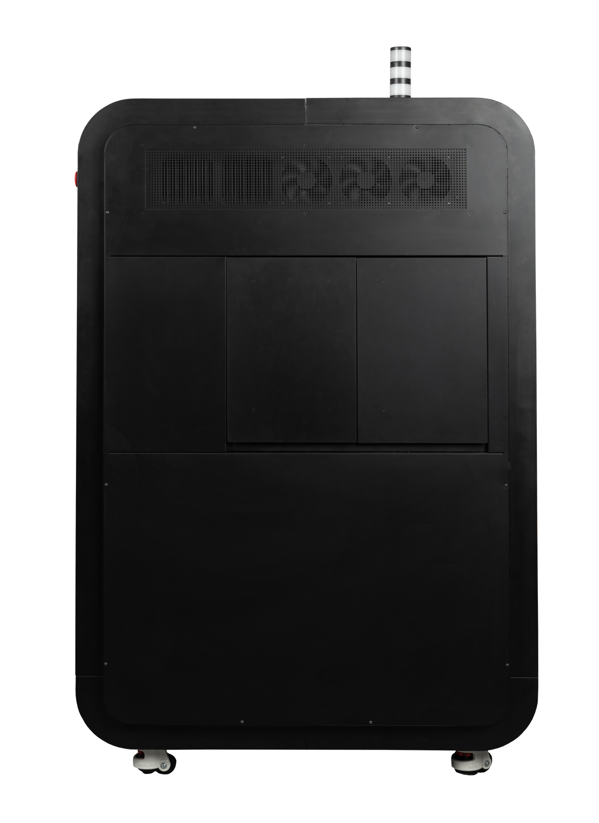 OMNI PRO