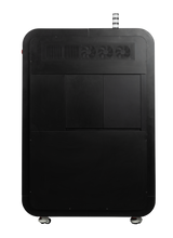 OMNI PRO