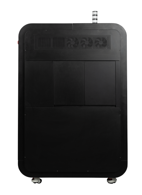 OMNI PRO
