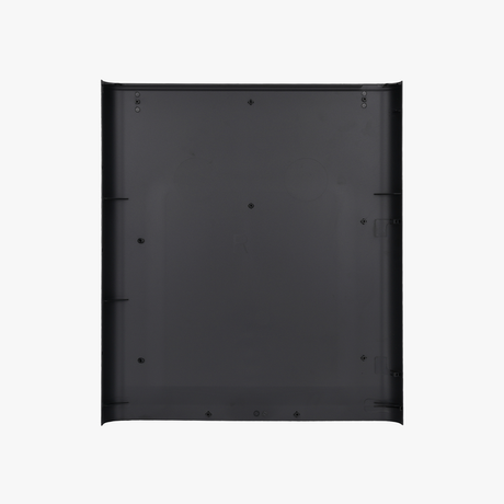 Bambu Lab Right Plastic Panel - P1 Series FAS005
