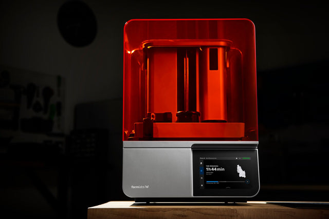 Optimized-For-Web-JPEG-20240220-Formlabs-0205-RTF;Optimized-For-Web-JPEG-03072024-DSL-core-set-144;Optimized-For-Web-JPEG-20240220-Formlabs-0154-RTF;Optimized-For-Web-JPEG-20240220-Formlabs-0644-RTF;Optimized-For-Web-JPEG-20240220-Formlabs-1437-RTF-V2;Optimized-For-Web-JPEG-20240220-Formlabs-1490-RTF;Optimized-For-Web-JPEG-20240220-Formlabs-1556-RTF;Optimized-For-Web-JPEG-20240220-Formlabs-0424-RTF