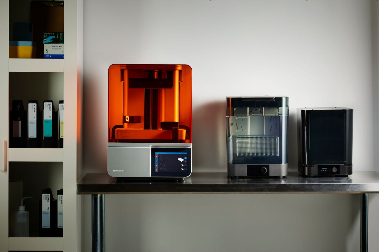 Optimized-For-Web-JPEG-20240220-Formlabs-1146-RTF;Optimized-For-Web-JPEG-03072024-DSL-core-set-144;Optimized-For-Web-JPEG-20240220-Formlabs-0154-RTF;Optimized-For-Web-JPEG-20240220-Formlabs-0644-RTF;Optimized-For-Web-JPEG-20240220-Formlabs-1437-RTF-V2;Optimized-For-Web-JPEG-20240220-Formlabs-1490-RTF;Optimized-For-Web-JPEG-20240220-Formlabs-1556-RTF