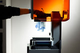 Optimized-For-Web-JPEG-20240220-Formlabs-0205-RTF;Optimized-For-Web-JPEG-03072024-DSL-core-set-144;Optimized-For-Web-JPEG-20240220-Formlabs-0154-RTF;Optimized-For-Web-JPEG-20240220-Formlabs-0644-RTF;Optimized-For-Web-JPEG-20240220-Formlabs-1437-RTF-V2;Optimized-For-Web-JPEG-20240220-Formlabs-1490-RTF;Optimized-For-Web-JPEG-20240220-Formlabs-1556-RTF;Optimized-For-Web-JPEG-20240220-Formlabs-0424-RTF