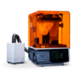 Formlabs Form Studio 1