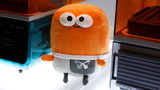 Formlabs Form Studio 1