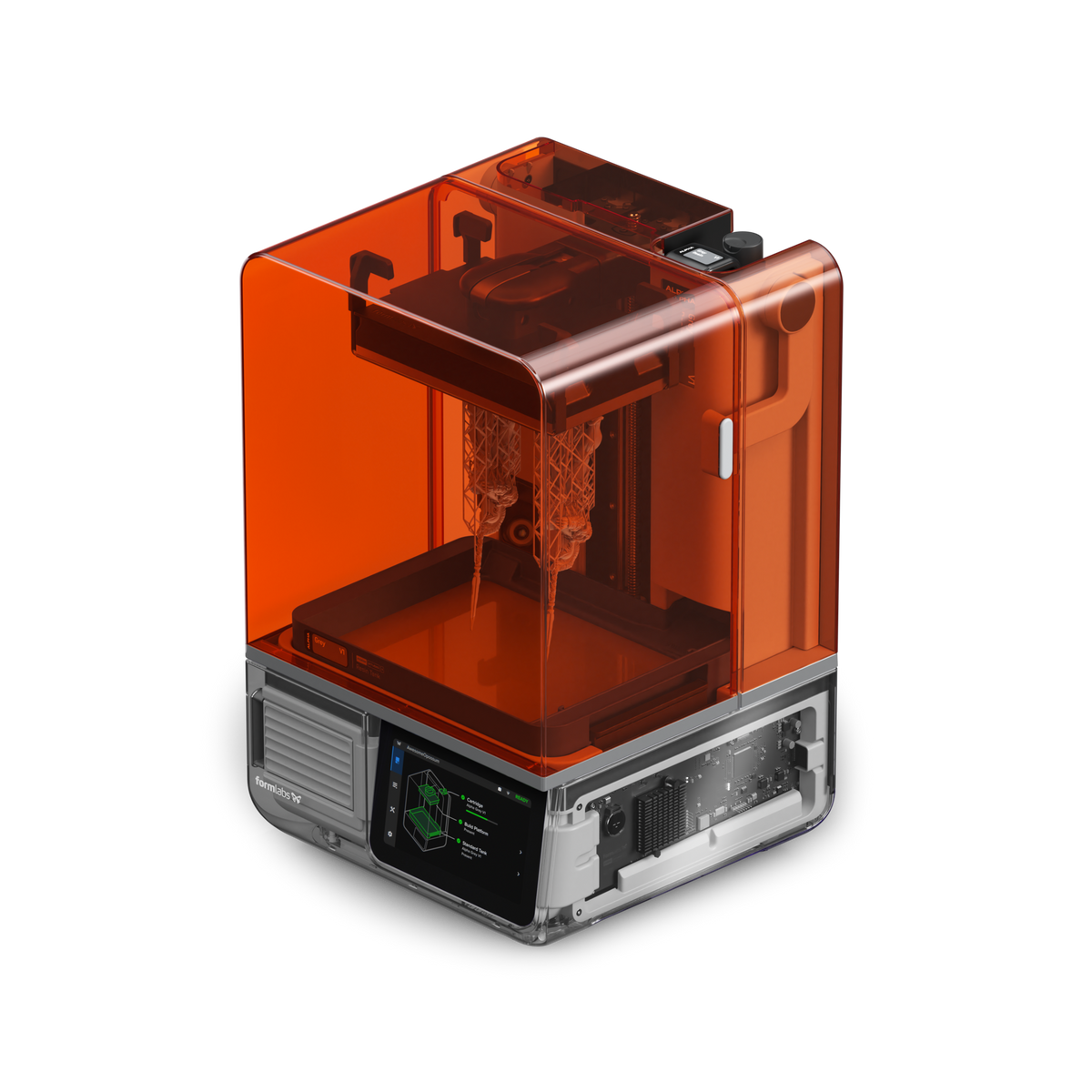 Formlabs Form Studio 1