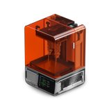 Formlabs Form Studio 1