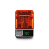 Formlabs Form Studio 1