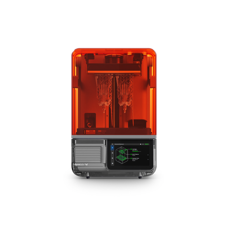 Formlabs Form Studio 1