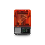 Formlabs Form Studio 1