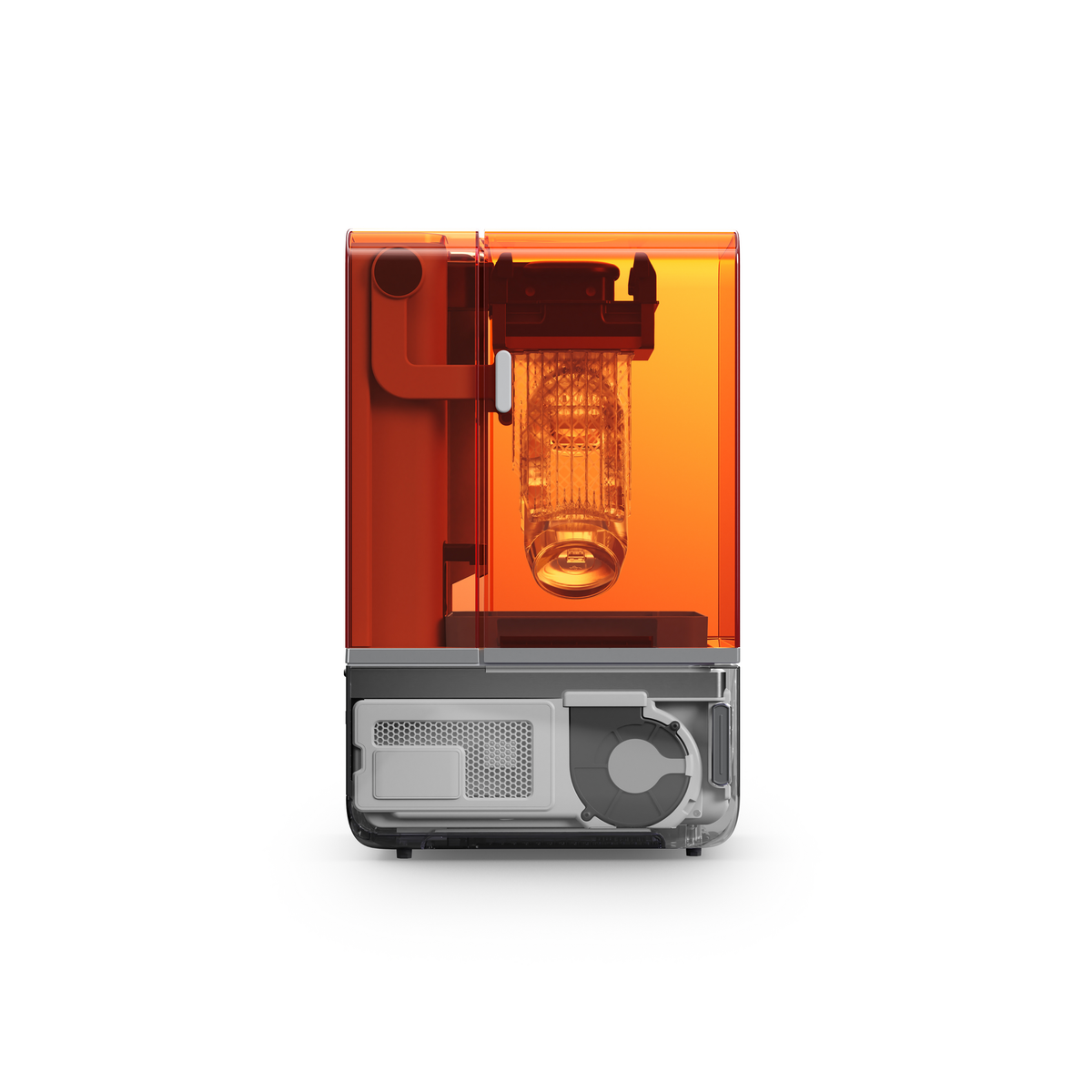 Formlabs Form Studio 1