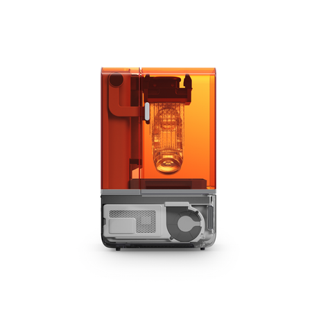 Formlabs Form Studio 1