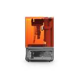 Formlabs Form Studio 1