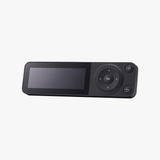 Bambu Lab P1 Series Screen DIS002