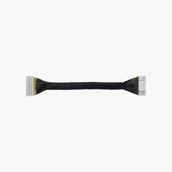 Bambu Lab Display Connector Cable CAB007 P1P,P1S