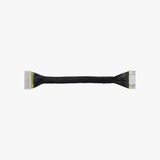 Bambu Lab Display Connector Cable CAB007 P1P,P1S