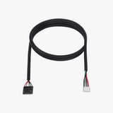 Bambu Lab Toolhead Cable P1S CAB010