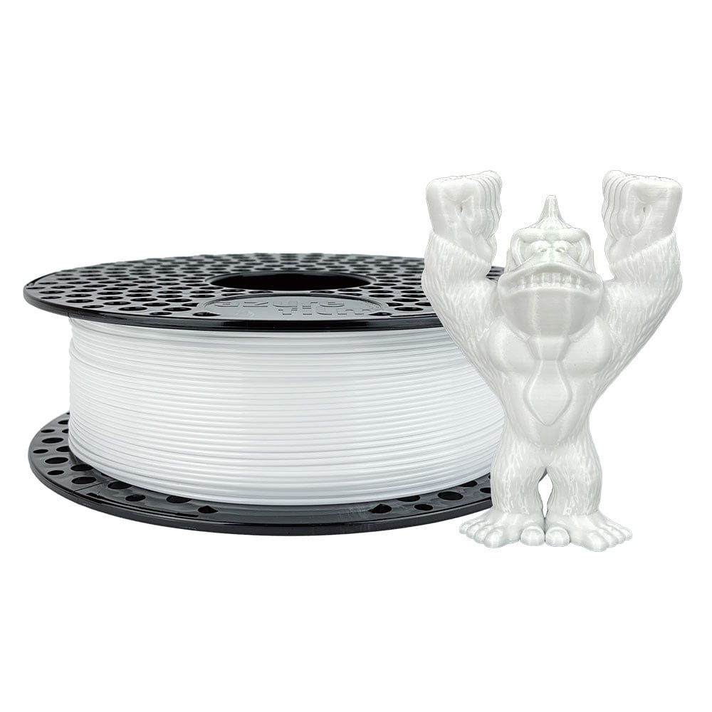 Azurefilm PCTG filament