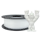 Azurefilm PCTG filament