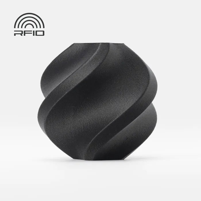 Bambu Lab PETG-CF Refill Filament