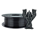 AzureFilm PETG Original Hyper Speed Black 2.85mm 2100g